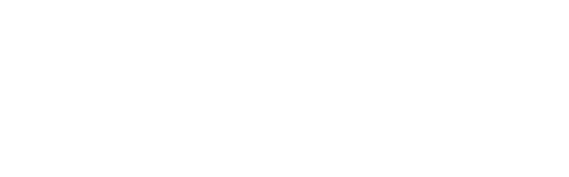 payments